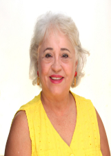 Foto de Sandra Maria Ferreira Vaz Takakura