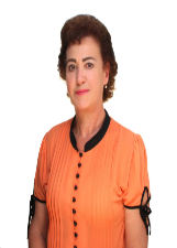 Foto de SÔNIA MARIA DIAS LEA