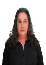 Foto de Luciane Valério