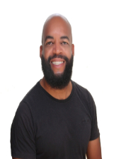 Foto de Evandro Francisco Camilo da Silva Arruda