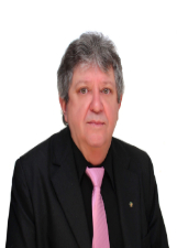 Foto de JOEL APARECIDO BOTÊGA