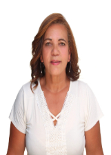 Foto de Lenira Aparecida Ferraz