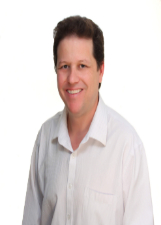 Foto de Julio César Coan