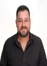 Foto de KLEBER BOTINI BOM