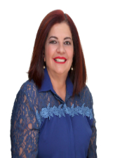 Foto de MIRIAN MARTINS CARDIA