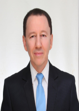 Foto de JOAO BATISTA MARTELINI FILHO
