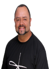 Foto de Manoel Francisco Monteiro