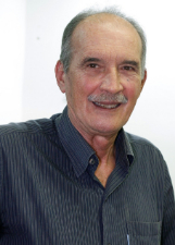 Foto de Carlos Alberto Teixeira