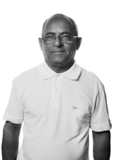 Foto de ELIDIO DOS SANTOS