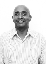 Foto de Benedito Marcelino