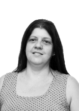 Foto de MARCIA CRISTINA CANGUSSU