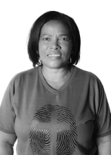 Foto de Valeria Regina Eugenio