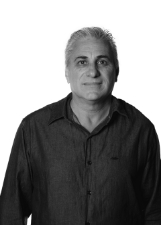 Foto de EDUARDO CESAR TUBERO