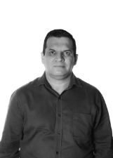 Foto de DONIZETI LOURENÇO BARRETO