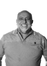 Foto de PAULO ANDRÉ RODRIGUES