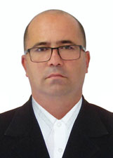 Foto de ENOC JOSÉ DE LIMA JUNIOR