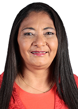 Foto de MARIA JOSE DE LIMA SILVA