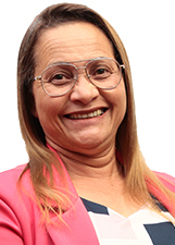Foto de VERA DA CONCEICAO OLIVEIRA SANTANA