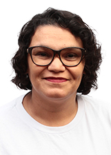 Foto de MARIA DA ANUNCIAÇÃO DE SOUSA ALMEIDA SILVA