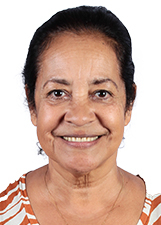 Foto de MARINA ODETE LOPES RODRIGUES