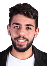 Foto de KHALIL YOUSSEF PIVOTO MOUSSA