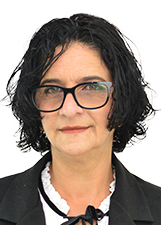 Foto de NEUSA ANGELA BRASILI