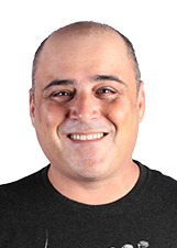 Foto de FLAVIO HENRIQUE NUNES