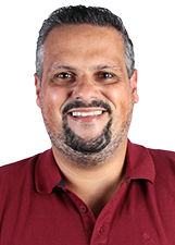 Foto de JORGE AUGUSTO TALARICO DE MIRANDA