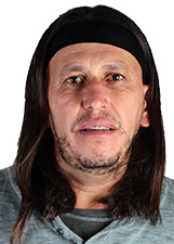 Foto de MARCELO DIONIZIO SILVA
