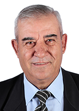 Foto de ALBERTINO DOS SANTOS VIEIRA