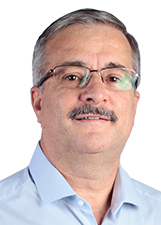Foto de JOAQUIM CASTRO DE SOUZA