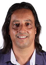 Foto de WAGNER BASTOS DE SOUZA
