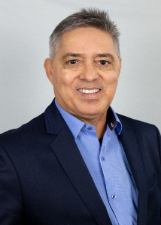 Foto de OSNI GARCEZ GIRÃO