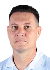 Foto de MARCELO ALVES DE NOVAES