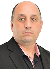 Foto de ROGÉRIO PEDROSO DE PÁDUA JUNIOR