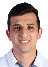 Foto de RAFAEL VINICIUS REIS SOARES