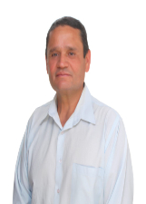 Foto de Levi da Silva