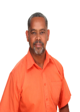 Foto de EDIVALDO OLIVEIRA DE JESUS