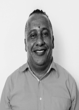 Foto de ROGERIO MOURA TOMAZ