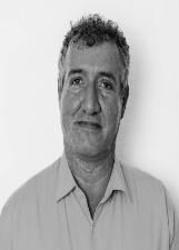 Foto de AURIEL BRITO LEAL
