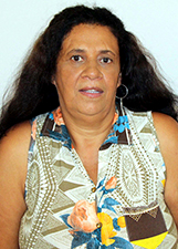 Foto de KELLY APARECIDA GOMES