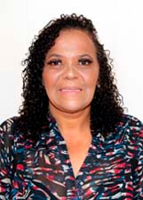 Foto de Alice Rocha da Costa