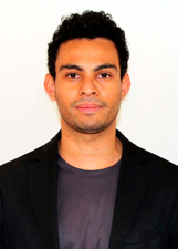 Foto de JOSÉ LUIZ DE FARIA JUNIOR