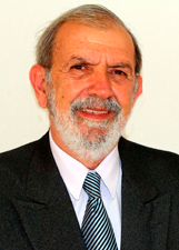 Foto de HERMES TANAJURA