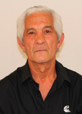 Foto de JOSÉ BENEDITO DA SILVA