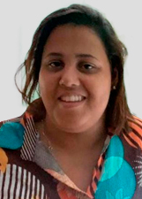 Foto de Livia Morena de Oliveira Ferreira