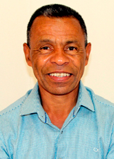Foto de MAURO JOSÉ DA SILVA