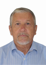 Foto de RENATO CAETANO DA SILVA