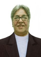 Foto de MARILDA RIBEIRO DE FREITAS