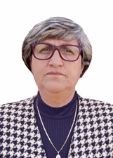 Foto de MARIA GORETI DE CANDIA